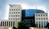 GreenPoint Israel Office